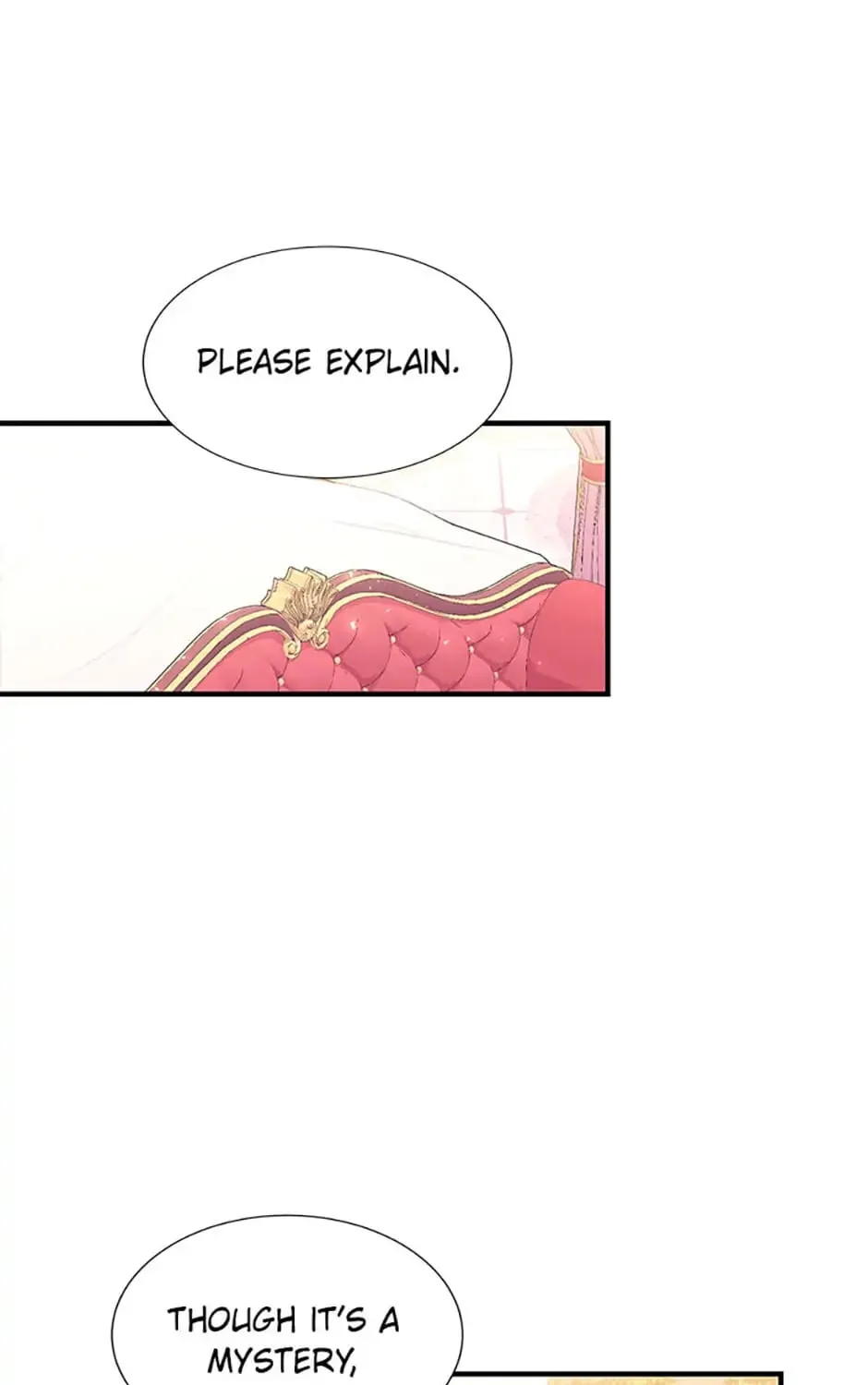 Read Brother Knows Best chapter 8 image 130 on Lezhin