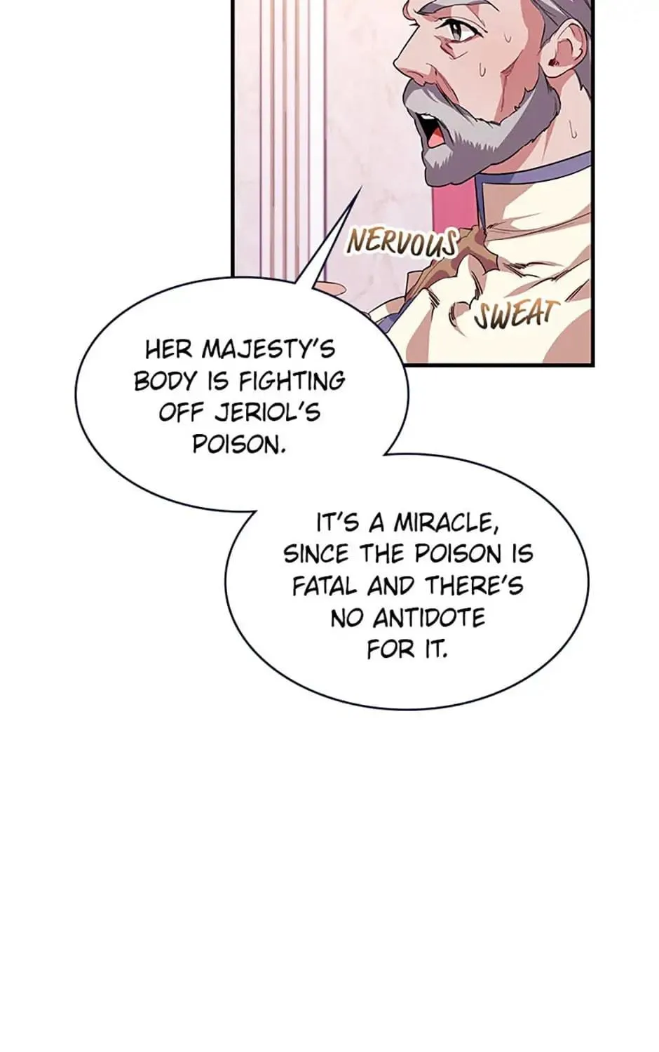 Read Brother Knows Best chapter 8 image 132 on Lezhin