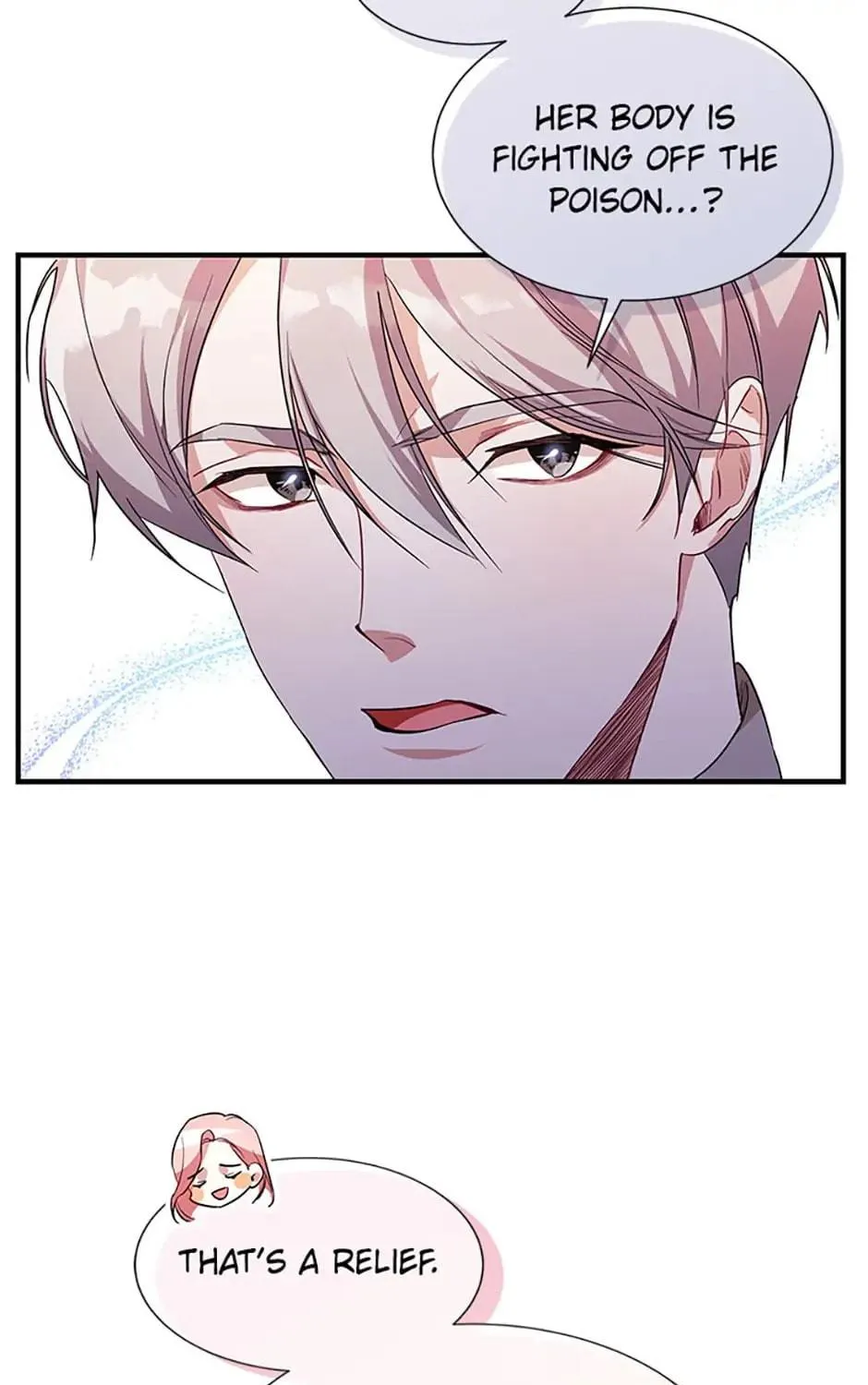 Read Brother Knows Best chapter 8 image 134 on Lezhin