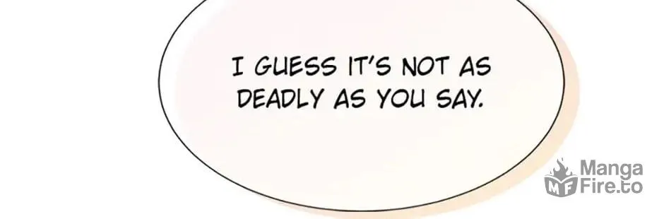 Read Brother Knows Best chapter 8 image 135 on Lezhin