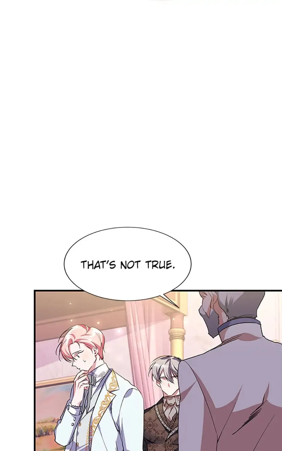 Read Brother Knows Best chapter 8 image 136 on Lezhin