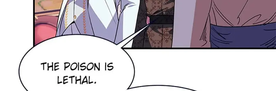 Read Brother Knows Best chapter 8 image 137 on Lezhin