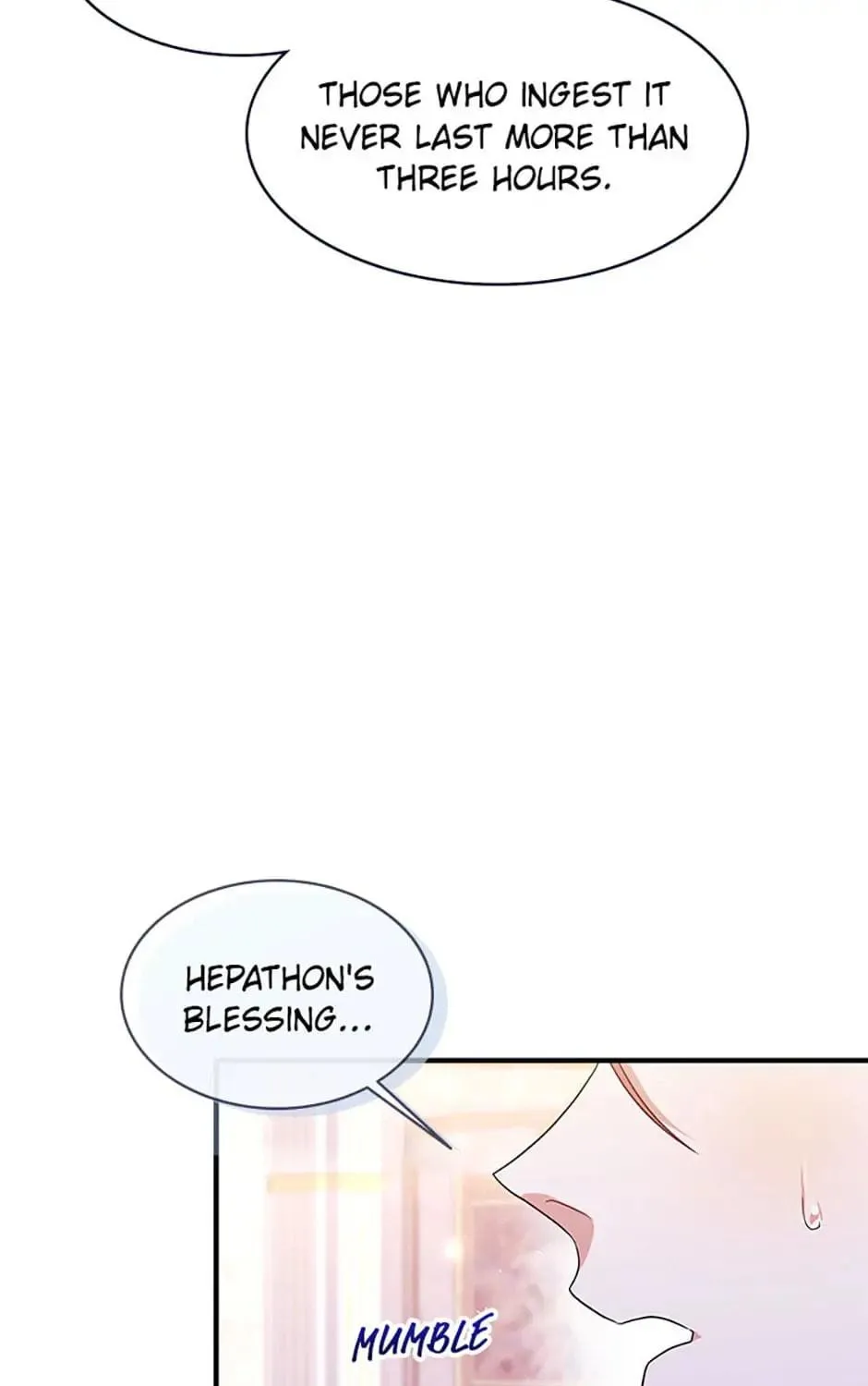 Read Brother Knows Best chapter 8 image 138 on Lezhin