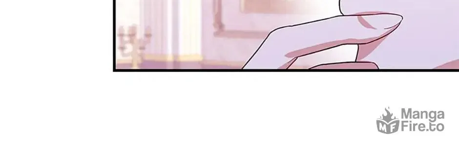 Read Brother Knows Best chapter 8 image 139 on Lezhin