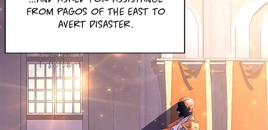 Read Brother Knows Best chapter 8 image 14 on Lezhin