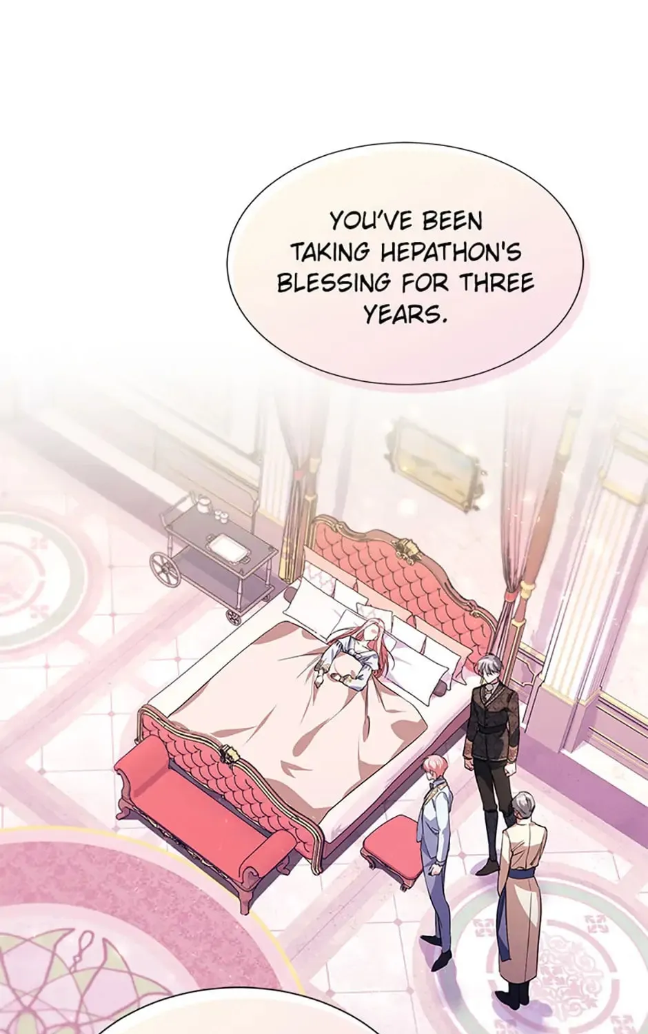 Read Brother Knows Best chapter 8 image 140 on Lezhin