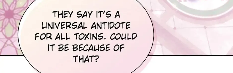 Read Brother Knows Best chapter 8 image 141 on Lezhin