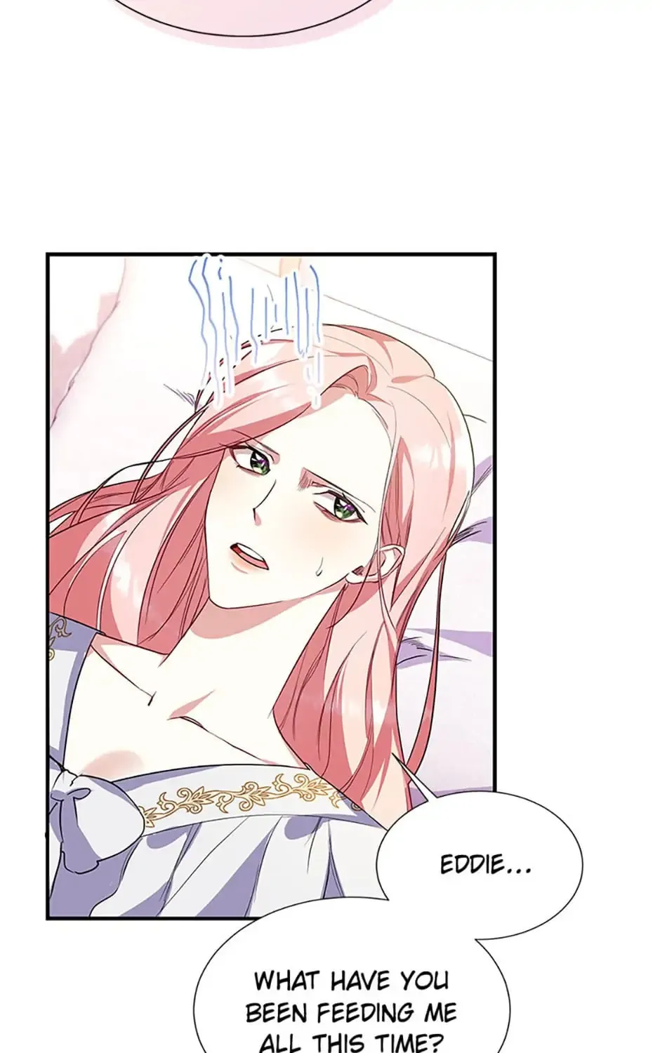 Read Brother Knows Best chapter 8 image 142 on Lezhin