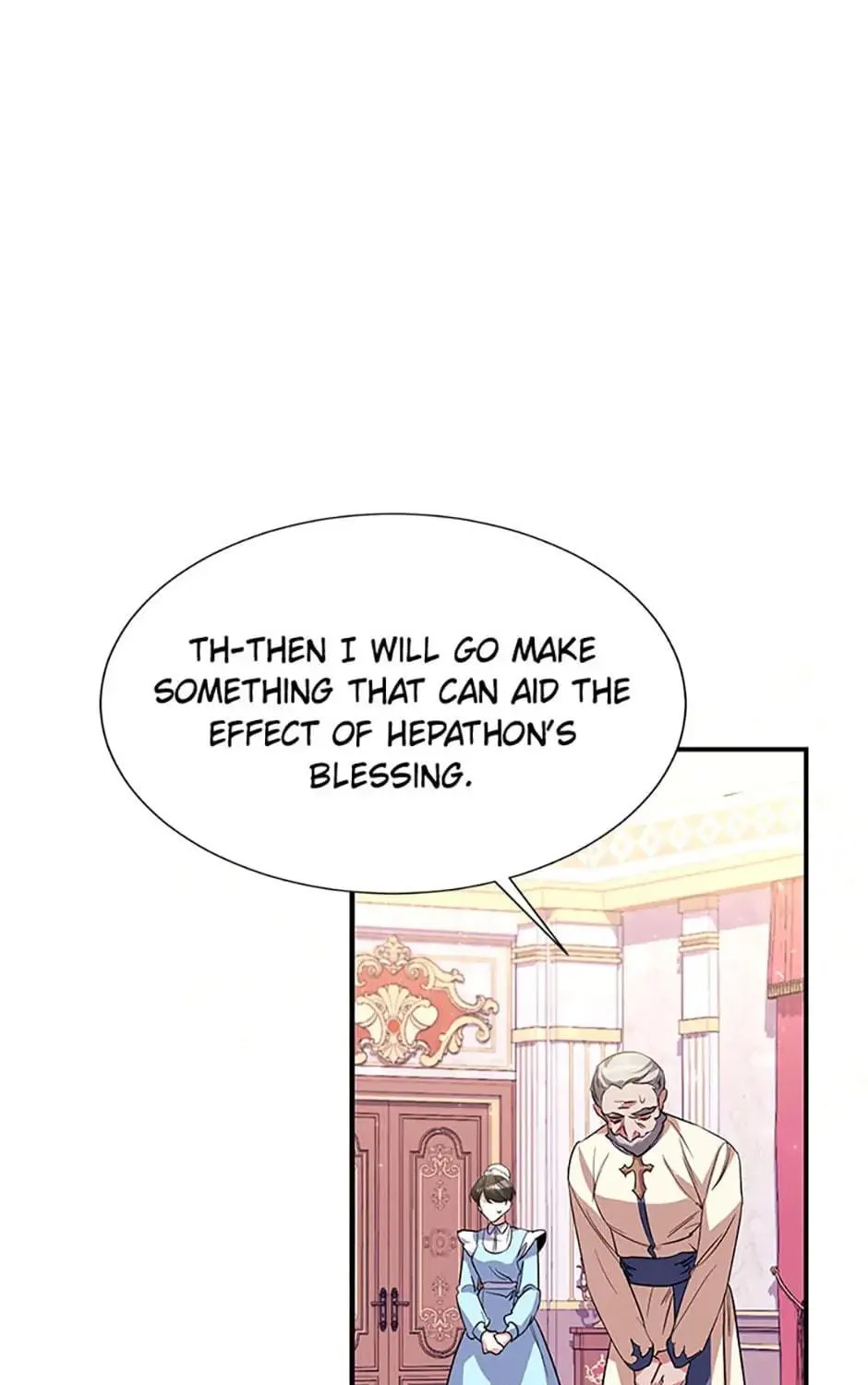 Read Brother Knows Best chapter 8 image 144 on Lezhin