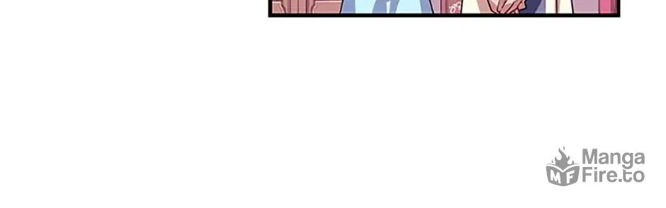 Read Brother Knows Best chapter 8 image 145 on Lezhin