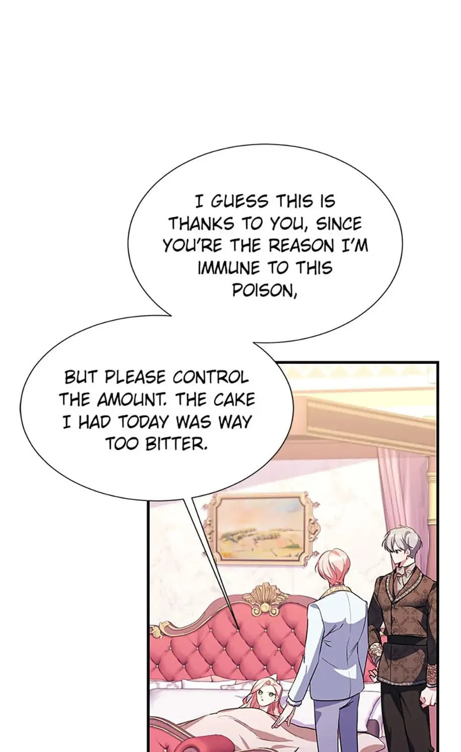 Read Brother Knows Best chapter 8 image 146 on Lezhin