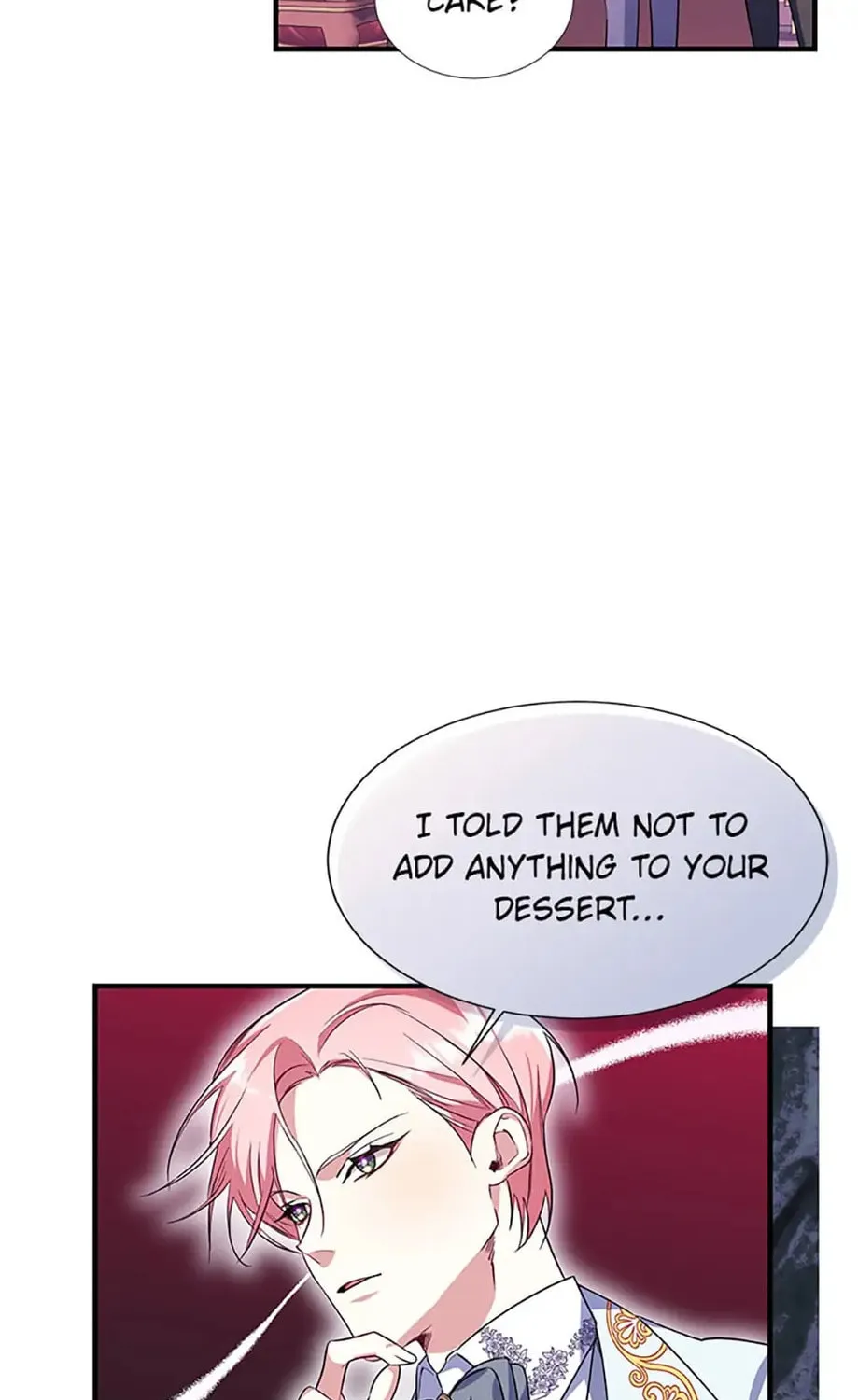 Read Brother Knows Best chapter 8 image 148 on Lezhin