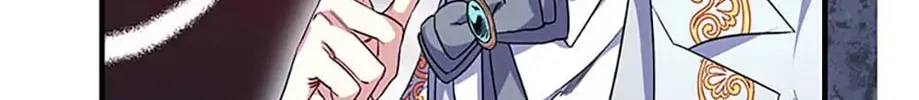 Read Brother Knows Best chapter 8 image 149 on Lezhin