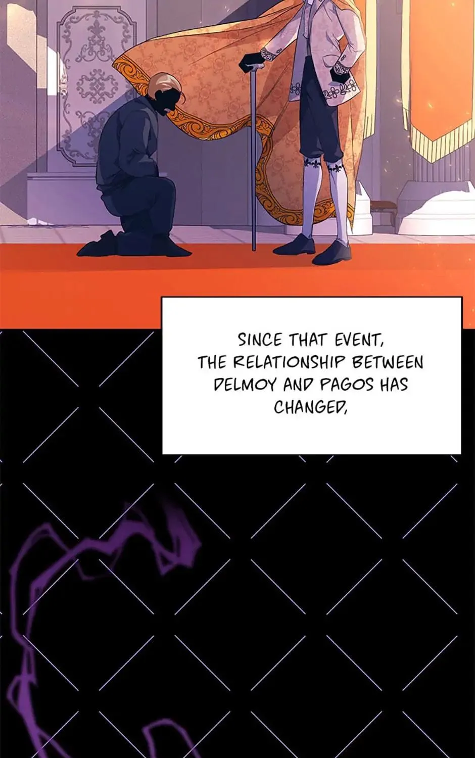 Read Brother Knows Best chapter 8 image 15 on Lezhin