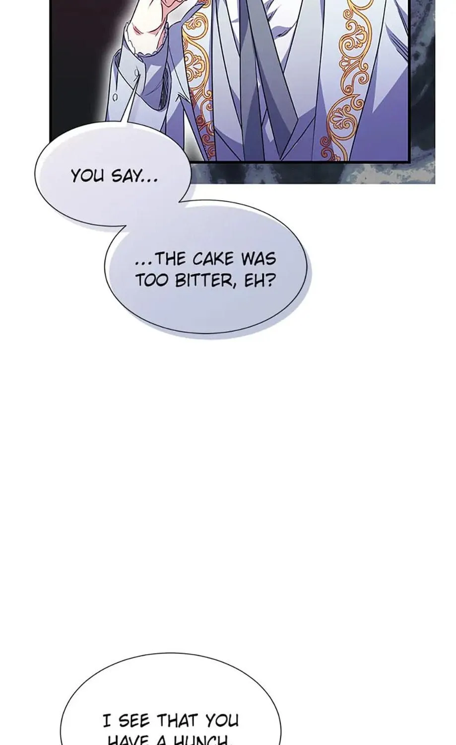 Read Brother Knows Best chapter 8 image 150 on Lezhin