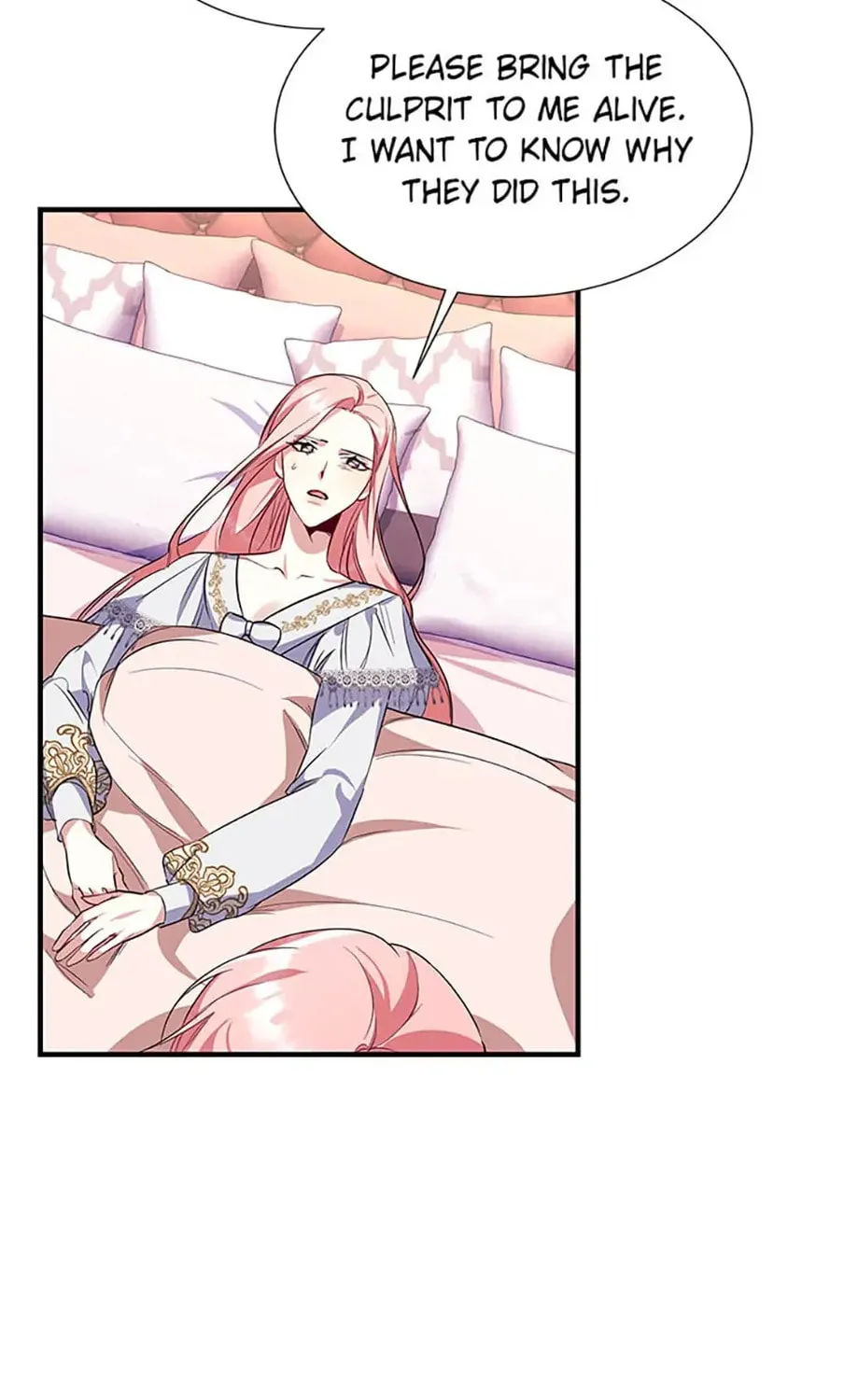 Read Brother Knows Best chapter 8 image 152 on Lezhin