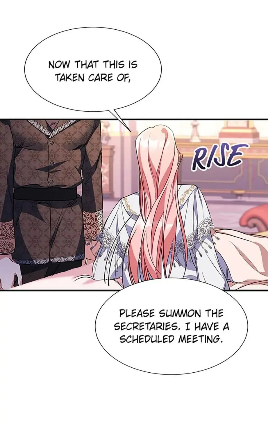 Read Brother Knows Best chapter 8 image 154 on Lezhin