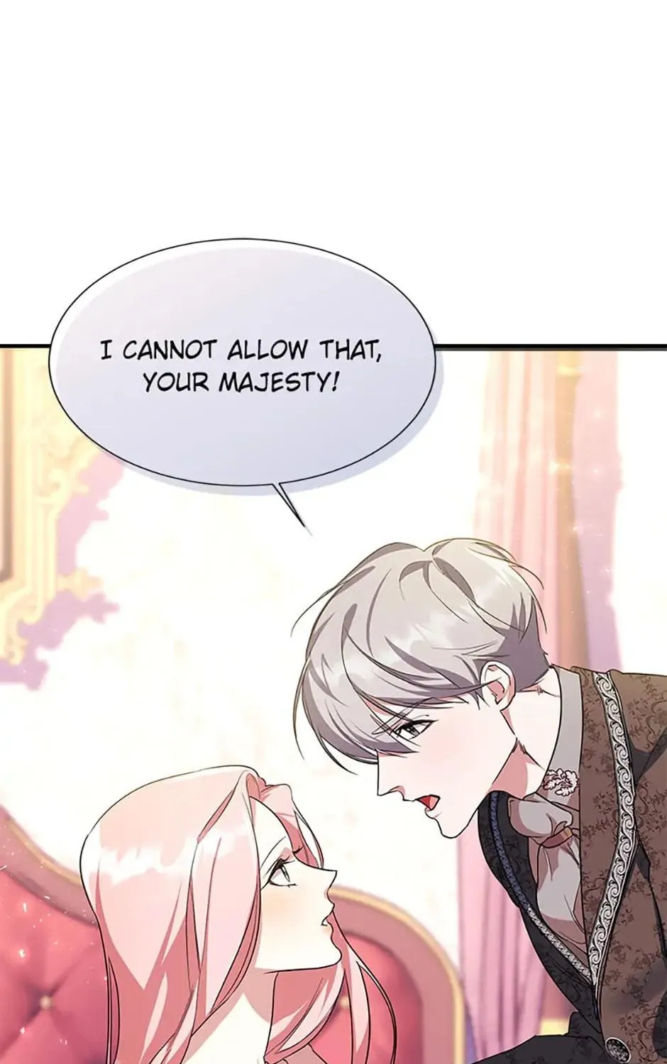 Read Brother Knows Best chapter 8 image 156 on Lezhin