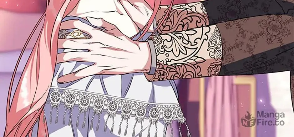 Read Brother Knows Best chapter 8 image 157 on Lezhin