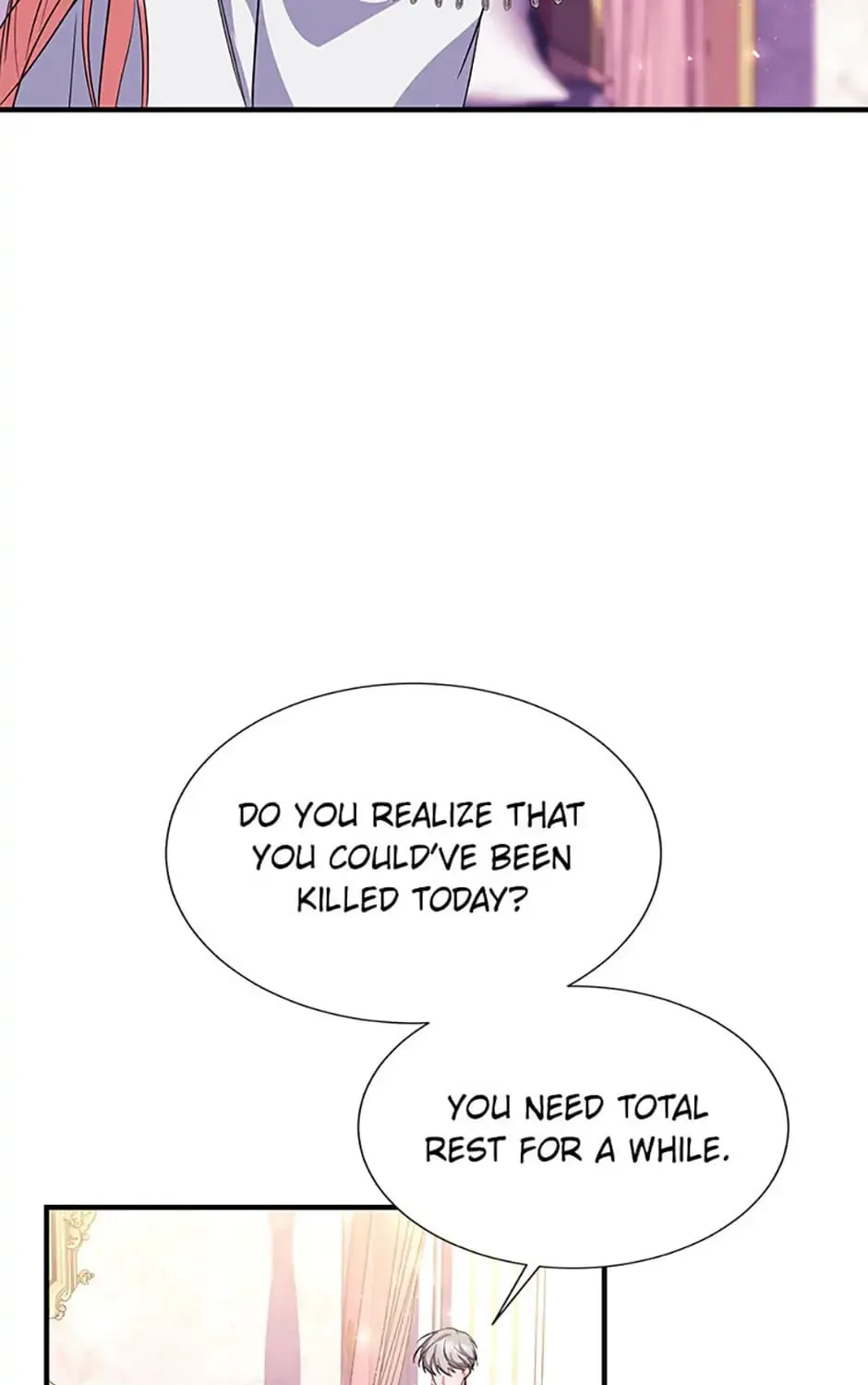 Read Brother Knows Best chapter 8 image 158 on Lezhin