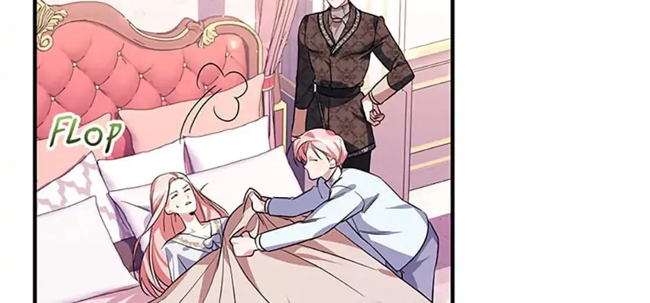 Read Brother Knows Best chapter 8 image 159 on Lezhin