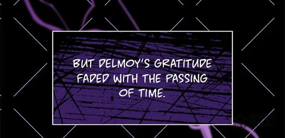 Read Brother Knows Best chapter 8 image 16 on Lezhin