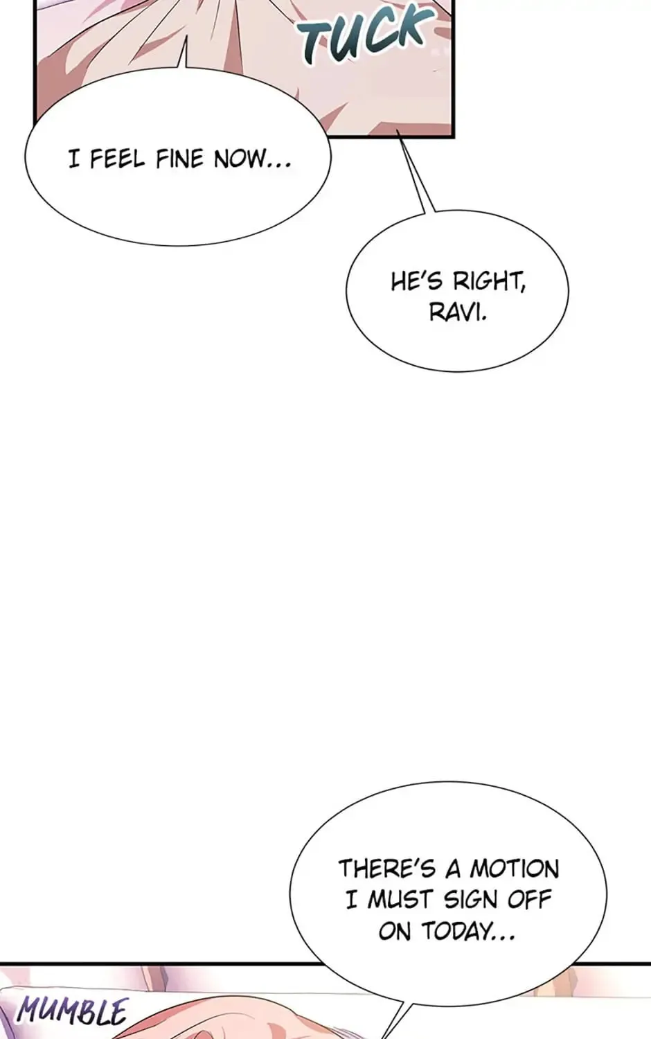 Read Brother Knows Best chapter 8 image 160 on Lezhin