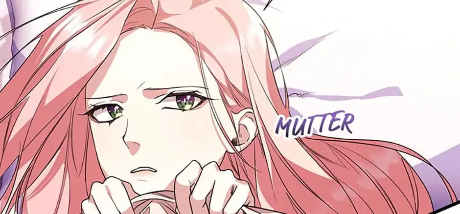 Read Brother Knows Best chapter 8 image 161 on Lezhin