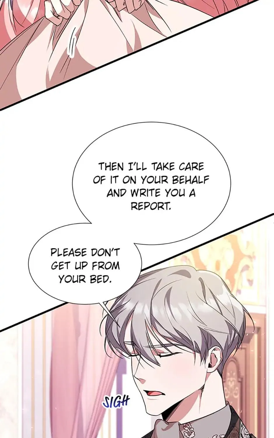 Read Brother Knows Best chapter 8 image 162 on Lezhin