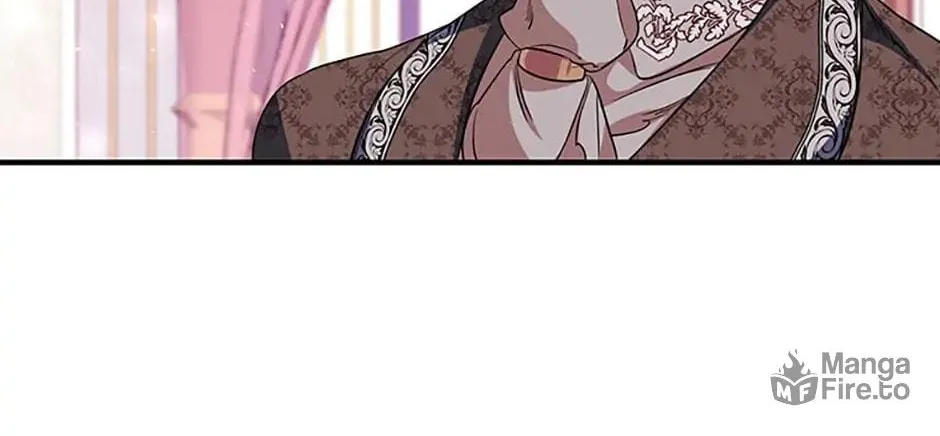 Read Brother Knows Best chapter 8 image 163 on Lezhin