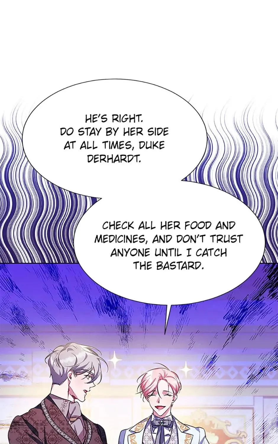 Read Brother Knows Best chapter 8 image 164 on Lezhin
