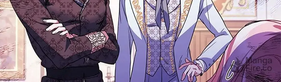 Read Brother Knows Best chapter 8 image 165 on Lezhin