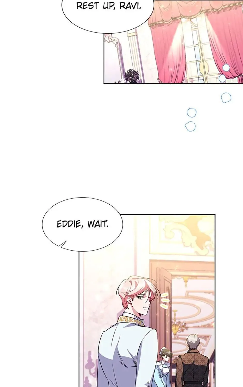 Read Brother Knows Best chapter 8 image 168 on Lezhin