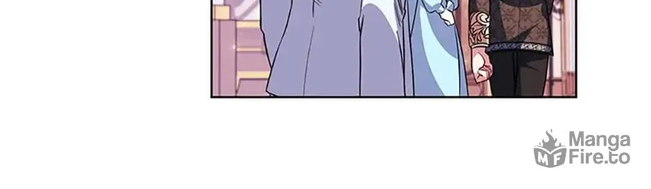 Read Brother Knows Best chapter 8 image 169 on Lezhin