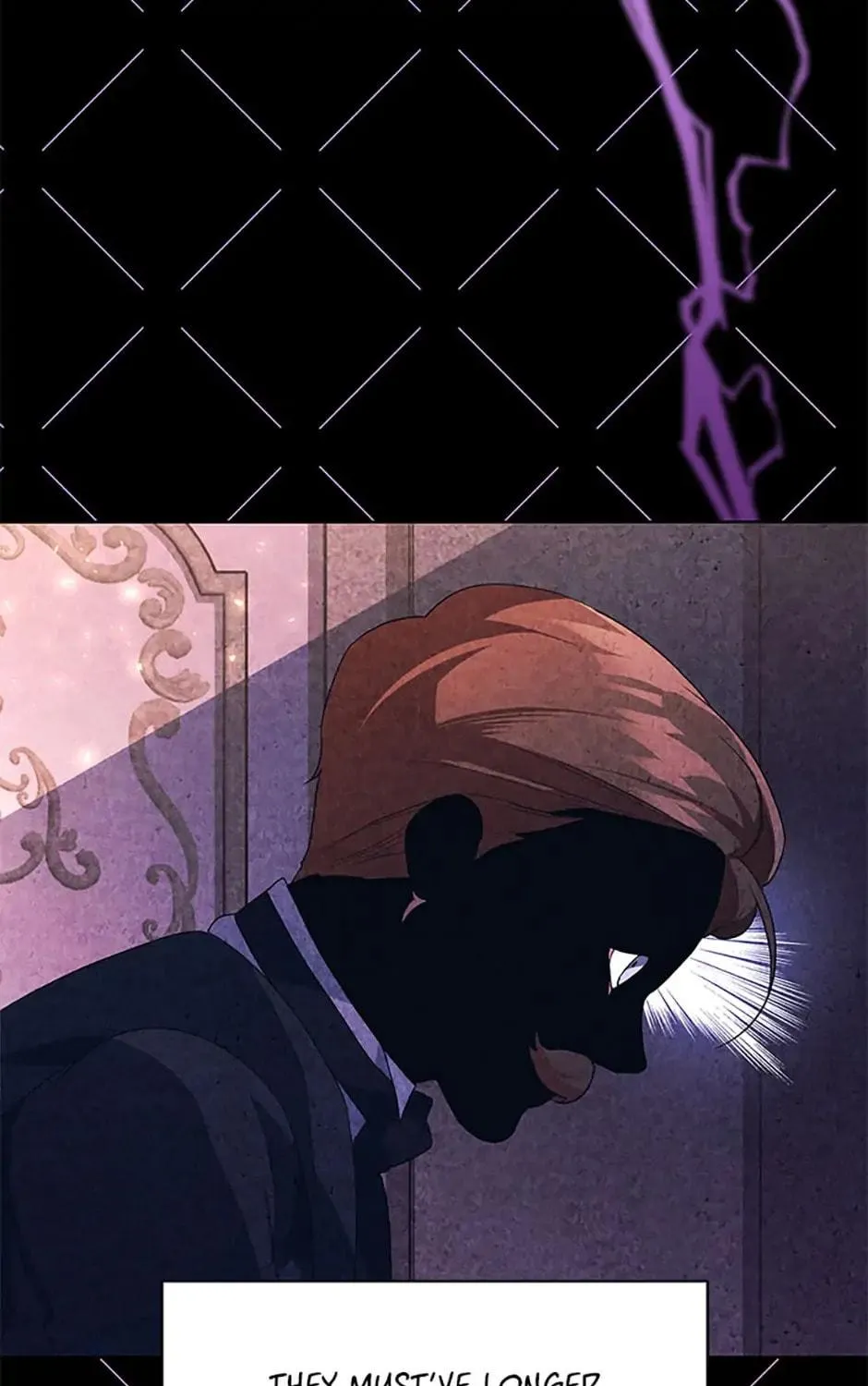 Read Brother Knows Best chapter 8 image 17 on Lezhin
