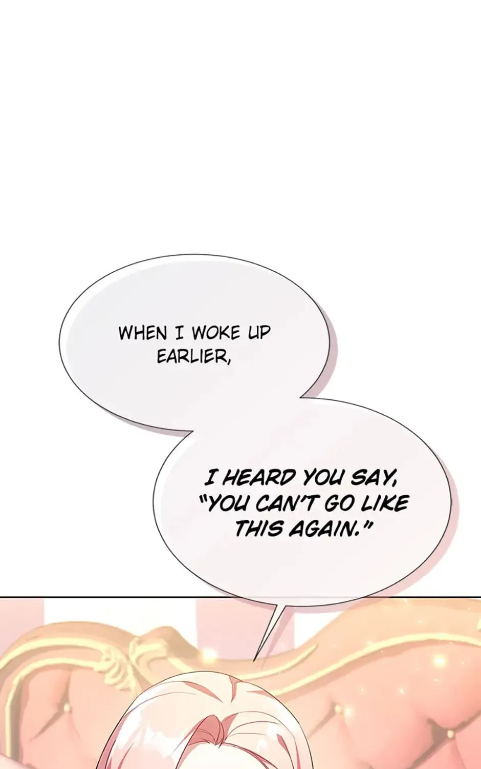 Read Brother Knows Best chapter 8 image 170 on Lezhin