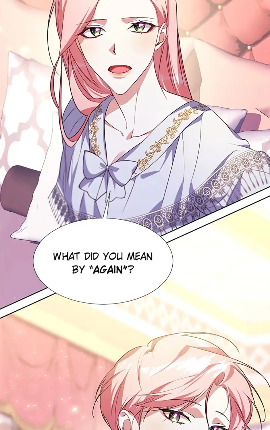 Read Brother Knows Best chapter 8 image 172 on Lezhin