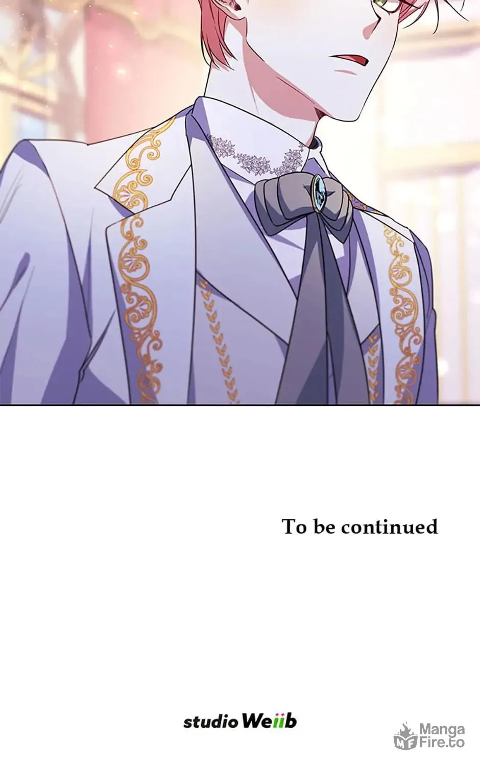 Read Brother Knows Best chapter 8 image 174 on Lezhin