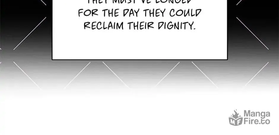 Read Brother Knows Best chapter 8 image 18 on Lezhin