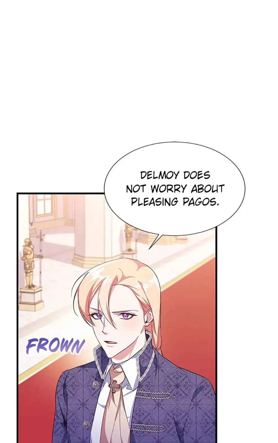 Read Brother Knows Best chapter 8 image 19 on Lezhin