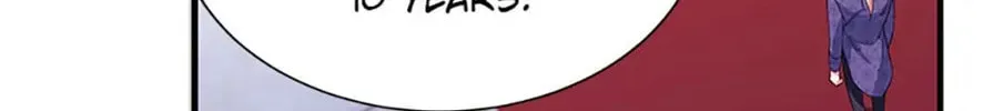 Read Brother Knows Best chapter 8 image 2 on Lezhin