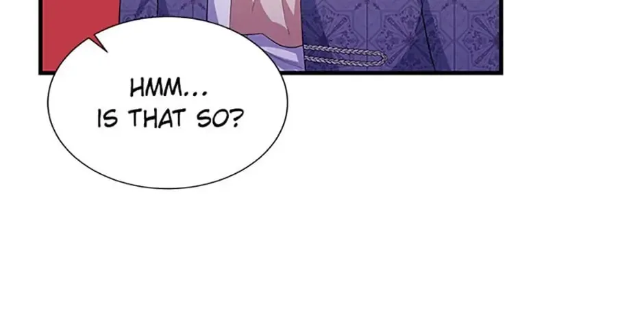 Read Brother Knows Best chapter 8 image 20 on Lezhin