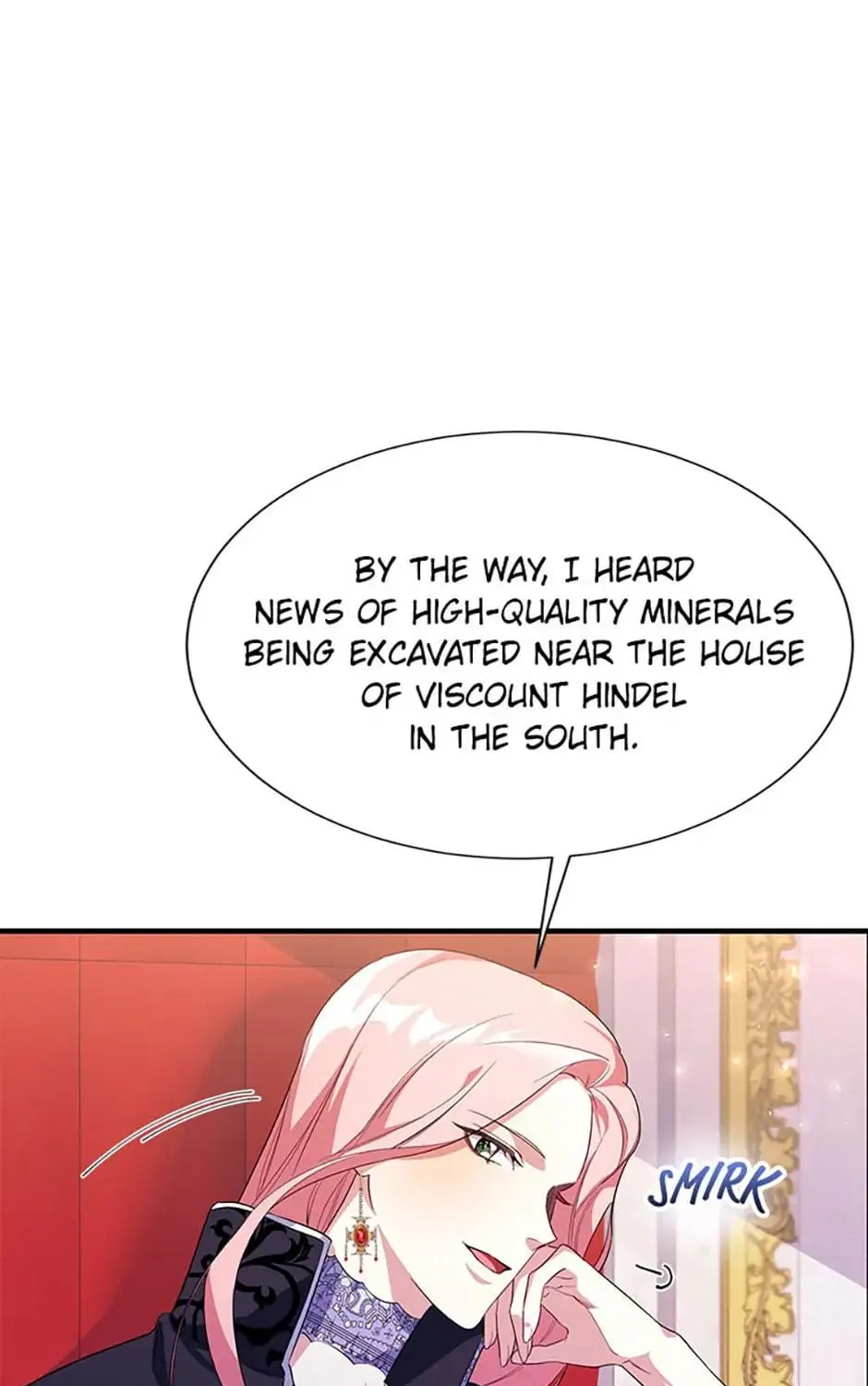 Read Brother Knows Best chapter 8 image 21 on Lezhin