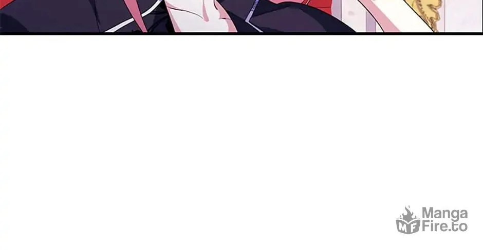 Read Brother Knows Best chapter 8 image 22 on Lezhin