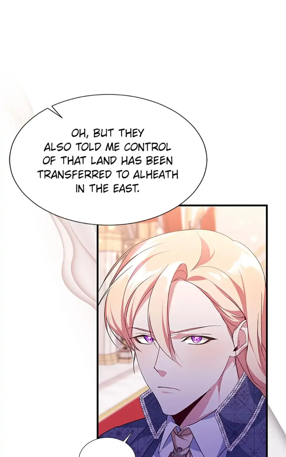 Read Brother Knows Best chapter 8 image 23 on Lezhin
