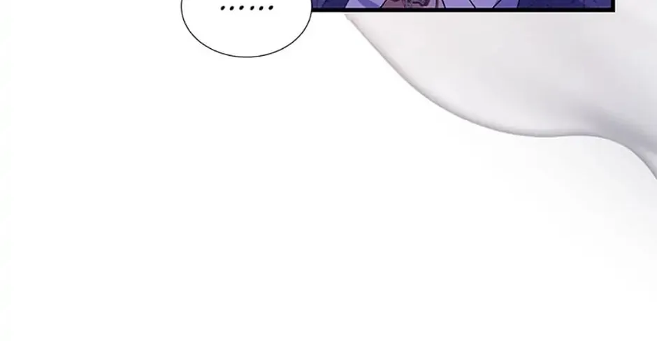 Read Brother Knows Best chapter 8 image 24 on Lezhin