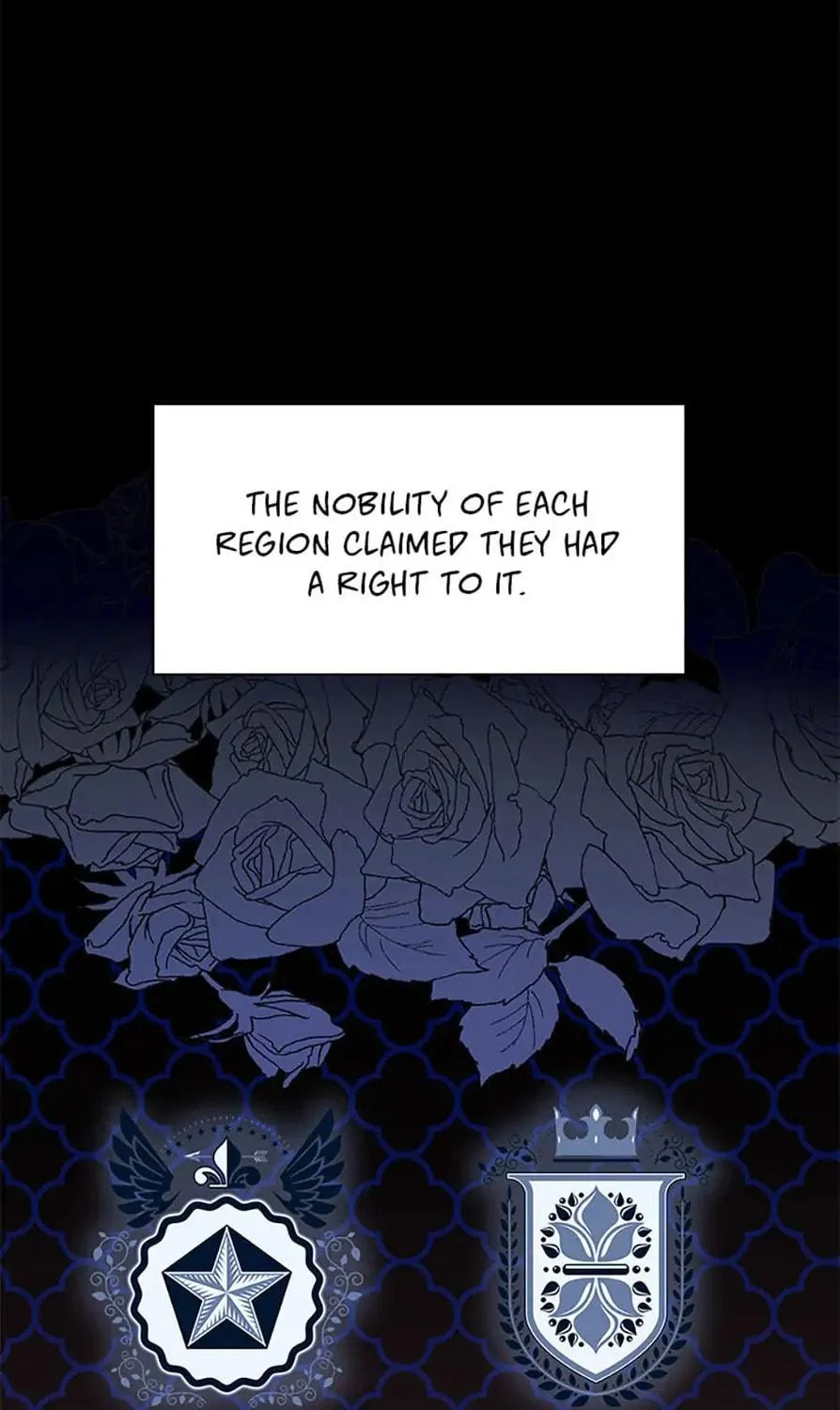 Read Brother Knows Best chapter 8 image 27 on Lezhin