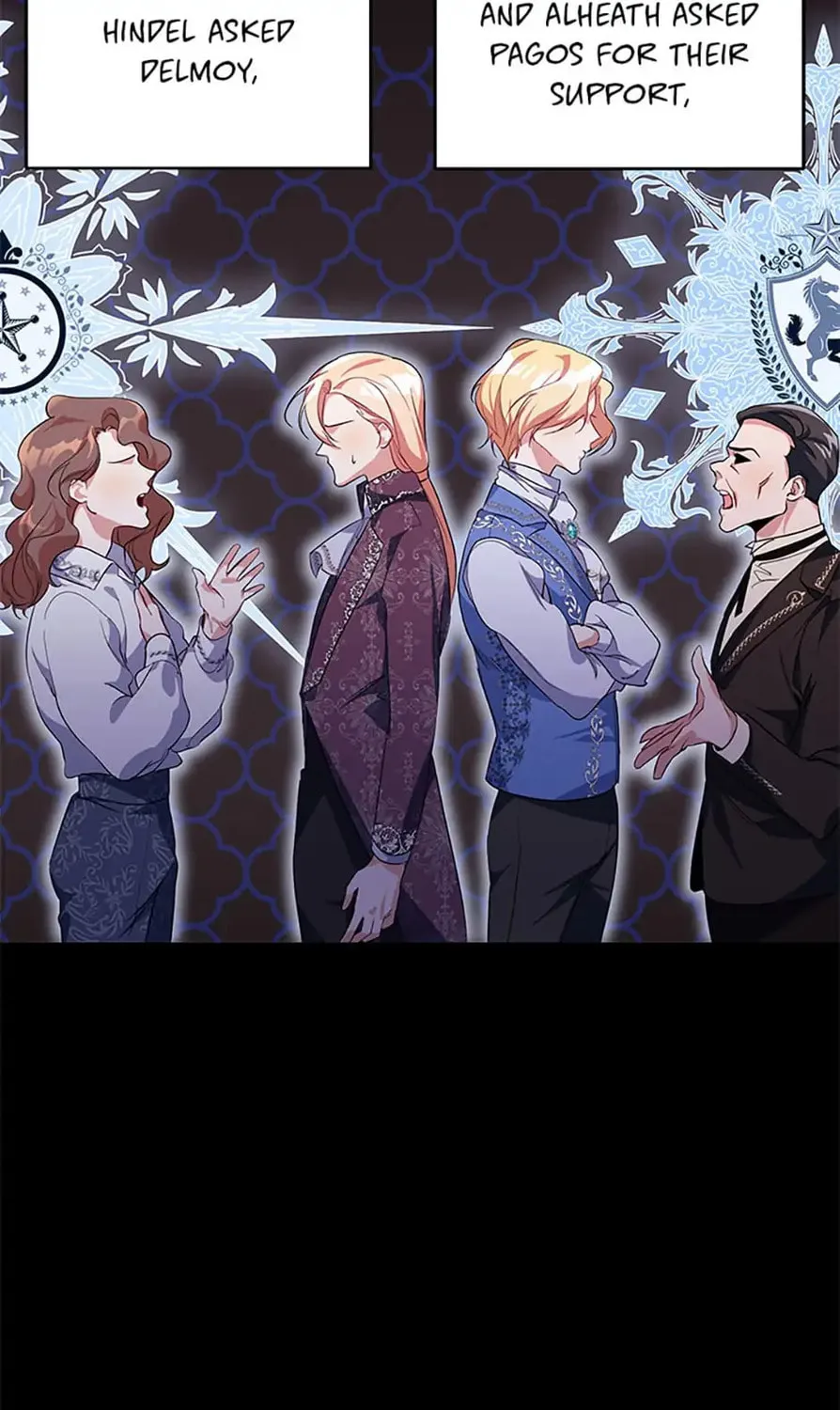 Read Brother Knows Best chapter 8 image 29 on Lezhin