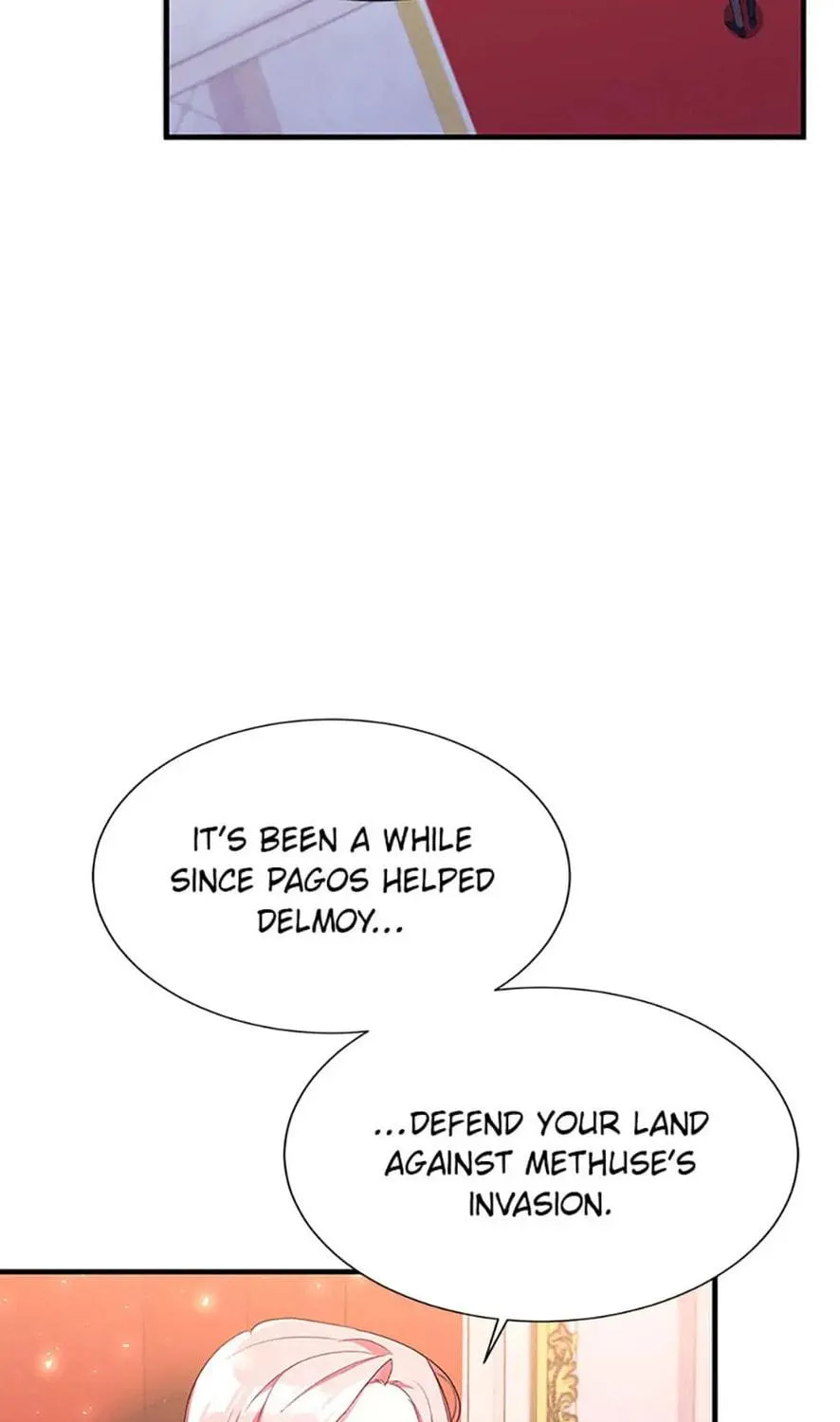 Read Brother Knows Best chapter 8 image 3 on Lezhin