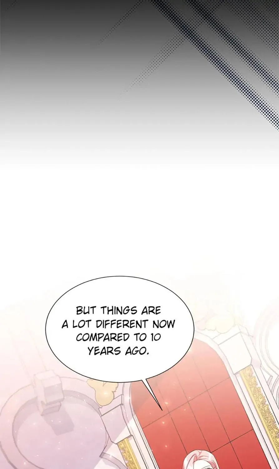 Read Brother Knows Best chapter 8 image 33 on Lezhin